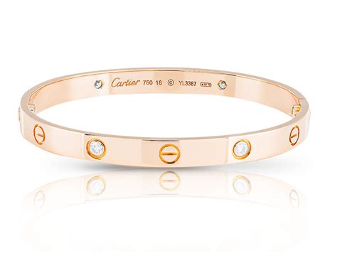 cartier love bangle price|cartier love bracelet price south africa.